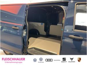 Volkswagen Transporter LR  inkl. Regal❗️Sofort Verfügbar❗️