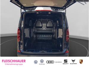 Volkswagen Transporter LR  inkl. Regal❗️Sofort Verfügbar❗️