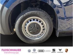 Volkswagen Transporter LR  inkl. Regal❗️Sofort Verfügbar❗️