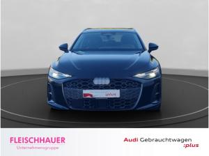 Audi A6 2.0 TDI quattro Pano+HeadUp+B&O+Matrix+AHK+Memory+CarPlay