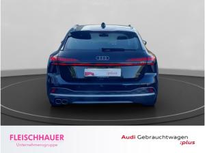 Audi A6 2.0 TDI quattro Pano+HeadUp+B&O+Matrix+AHK+Memory+CarPlay