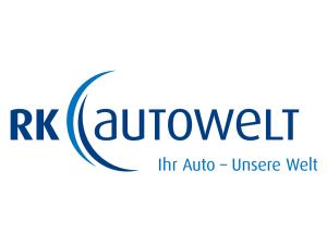 Volkswagen T-Roc R-Line neues Modell eTSI DSG LED AHK easy open