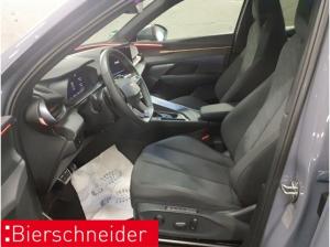 Cupra Terramar 2.0 TSI DSG 4Drive VZ PANO HuD CAM