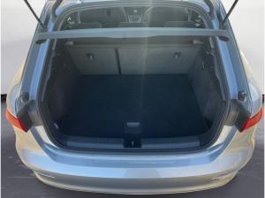 Audi A3 35 TFSI Sportback advanced Schaltgetriebe !🔥!neues Modell! *günstige Rate *sofort verfügbar