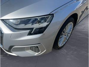 Audi A3 35 TFSI Sportback advanced Schaltgetriebe !🔥!neues Modell! *günstige Rate *sofort verfügbar