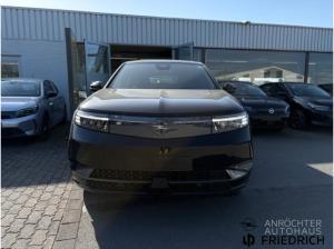 Opel Grandland Electric Edition Allwetter Sitzhzg AGR