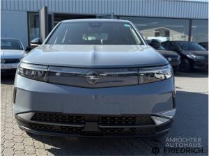 Opel Grandland Electric Edition Allwetter Sitzhzg AGR