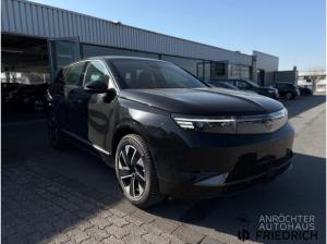 Opel Grandland Electric Edition Allwetter Sitzhzg AGR