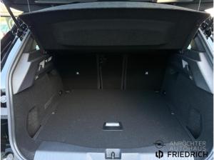 Opel Grandland Electric Edition Allwetter Sitzhzg AGR