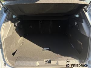 Opel Grandland Electric Edition Allwetter Sitzhzg AGR