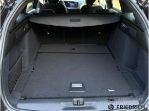 Opel Astra Electric Edition Keyless Sitzhzg Kamera AGR