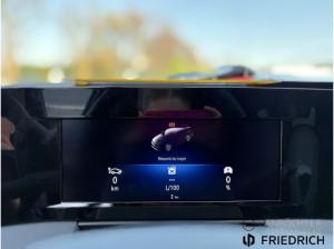 Opel Astra Electric Edition Keyless Sitzhzg Kamera AGR