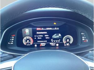Audi A6 Avant S line 50TDI quattro Matrix-LED*ACC*360 Kam.*AHK*Memory Sitze