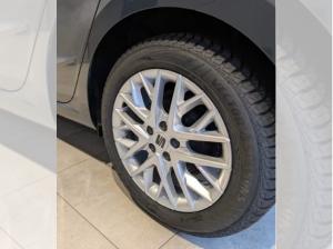 Seat Ibiza 1.0 TSI FR DSG Navi|GJR|SHZ|Fahrassistenz-Paket XL ❗️WARTUNG INKLUSIVE❗️