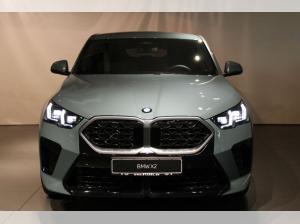 BMW X2 sDrive20d Automatik🔥 25% Nachlass Jahresstart Sonderaktion🔥Exclusive Sonderkonditionen 🚗