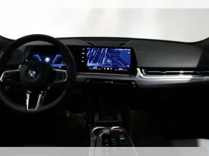 BMW X2 sDrive20d Automatik🔥 25% Nachlass Jahresstart Sonderaktion🔥Exclusive Sonderkonditionen 🚗