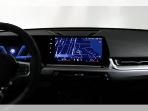 BMW X2 sDrive20d Automatik🔥 25% Nachlass Jahresstart Sonderaktion🔥Exclusive Sonderkonditionen 🚗