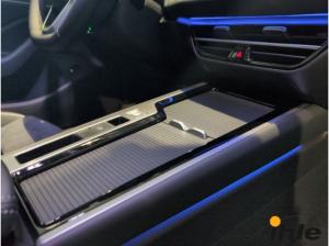Volkswagen Passat Variant Elegance 2,0 TDI DSG Premium-Deal