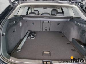Volkswagen Passat Variant Elegance 2,0 TDI DSG Premium-Deal