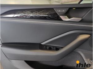 Volkswagen Passat Variant Elegance 2,0 TDI DSG Premium-Deal