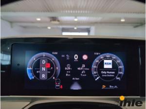 Volkswagen Passat Variant Elegance 2,0 TDI DSG Premium-Deal