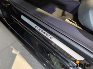 Volkswagen Passat Variant Elegance 2,0 TDI DSG Premium-Deal