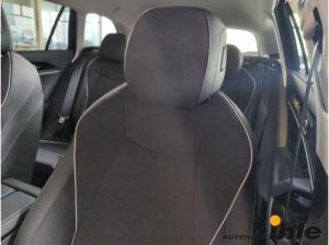Volkswagen Passat Variant Elegance 2,0 TDI DSG Premium-Deal