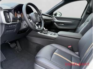 Mazda CX-60 Homura Hybrid AWD HUD Navi Memory Sitze Klimasitze LED ACC Apple CarPlay Android Auto