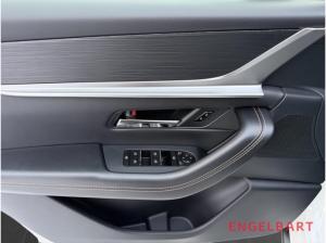 Mazda CX-60 Homura Hybrid AWD HUD Navi Memory Sitze Klimasitze LED ACC Apple CarPlay Android Auto