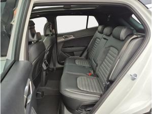 Kia Sportage 1.6T AWD DCT GT-LINE  PANO | DRIVE | SOUND | AKTION