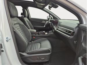 Kia Sportage 1.6T AWD DCT GT-LINE  PANO | DRIVE | SOUND | AKTION