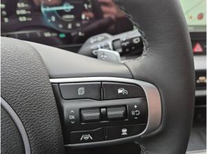 Kia Sportage 1.6T AWD DCT GT-LINE  PANO | DRIVE | SOUND | AKTION