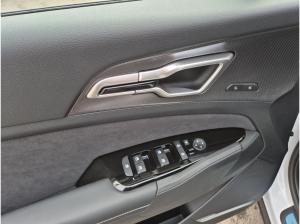 Kia Sportage 1.6T AWD DCT GT-LINE  PANO | DRIVE | SOUND | AKTION