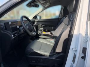 Hyundai TUCSON Prime Plug-In Hybrid 4WD 360 Kamera HUD Navi Dig. Cockpit Soundsystem