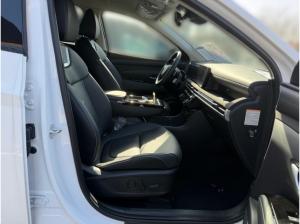 Hyundai TUCSON Prime Plug-In Hybrid 4WD 360 Kamera HUD Navi Dig. Cockpit Soundsystem