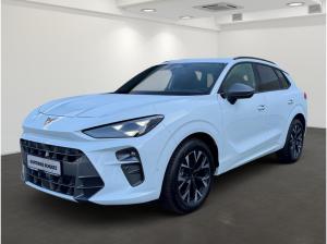 Cupra Terramar 1.5 TSI DSG Voll LED,Navi,Head up,Full Link