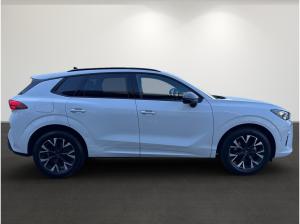 Cupra Terramar 1.5 TSI DSG Voll LED,Navi,Head up,Full Link