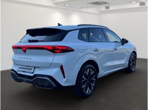 Cupra Terramar 1.5 TSI DSG Voll LED,Navi,Head up,Full Link