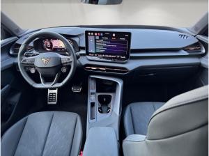 Cupra Terramar 1.5 TSI DSG Voll LED,Navi,Head up,Full Link