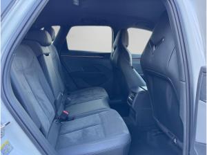 Cupra Terramar 1.5 TSI DSG Voll LED,Navi,Head up,Full Link