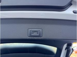 Cupra Terramar 1.5 TSI DSG Voll LED,Navi,Head up,Full Link