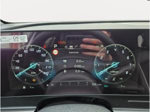 Kia Sportage 1.6T AWD DCT GT-LINE  PANO | DRIVE | SOUND | GEWERBLICH |