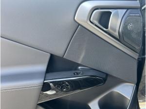 BMW X3 20d xDrive , 5-türig (Diesel)