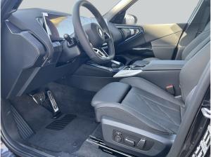 BMW X3 20d xDrive , 5-türig (Diesel)