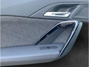 BMW X1 sDrive18i Aut. , 5-türig