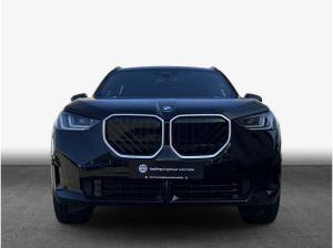 BMW X3 20 xDrive , 5-türig