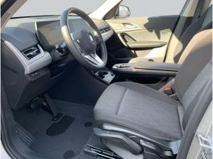 BMW X1 sDrive18i Aut. , 5-türig