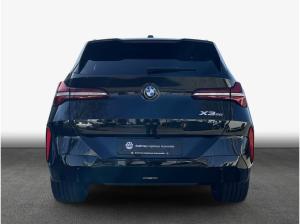 BMW X3 20 xDrive , 5-türig