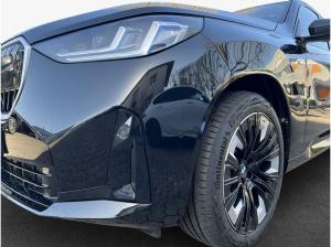 BMW X3 20 xDrive , 5-türig