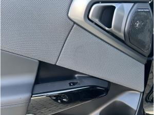 BMW X3 20 xDrive , 5-türig